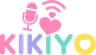 KIKIYO